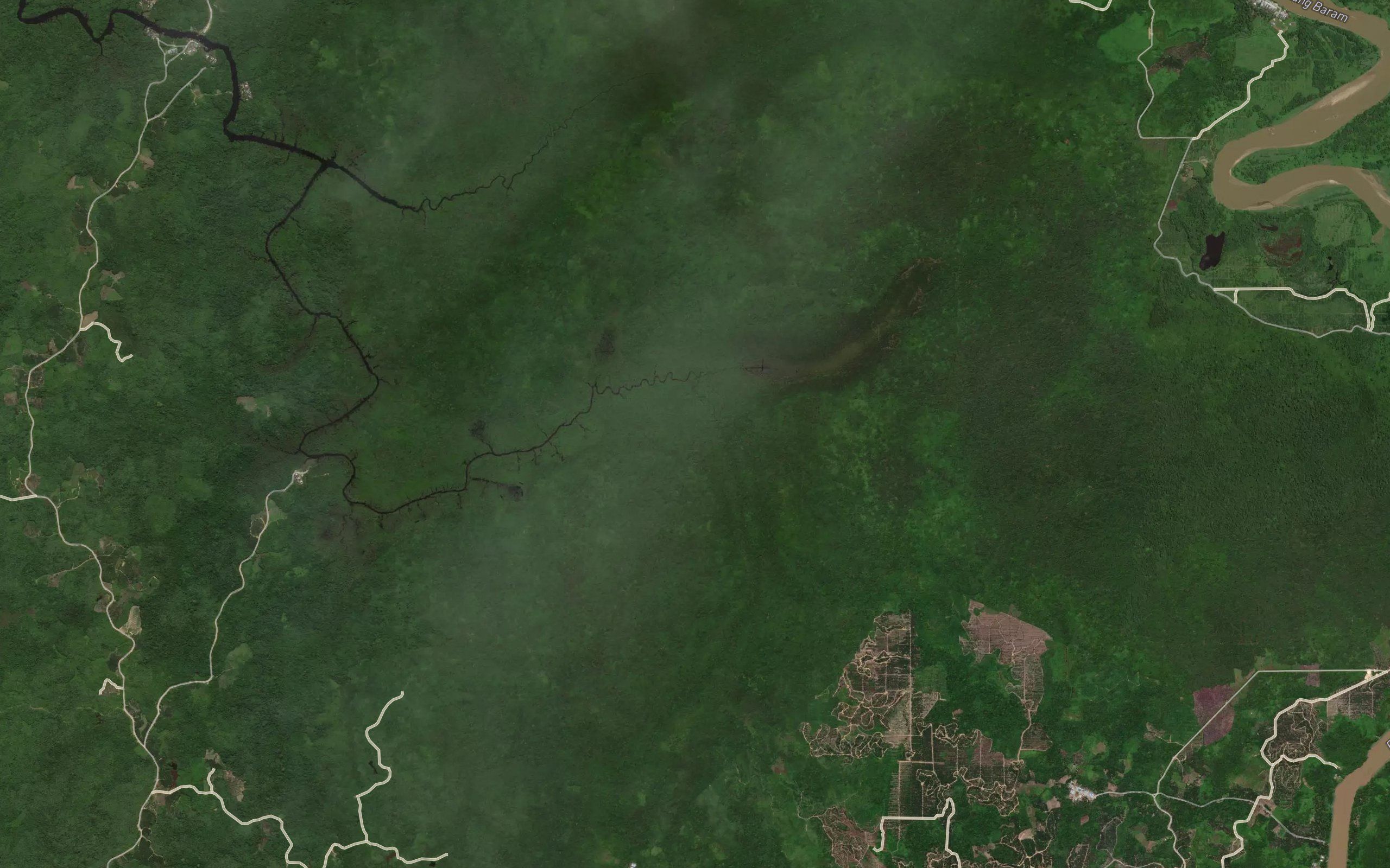 Sungai Buloh Git