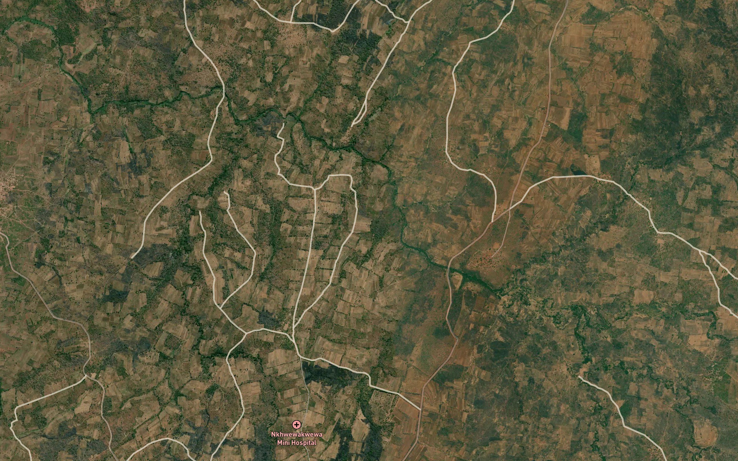 Kangwe