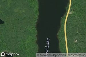 Sawmill Creek