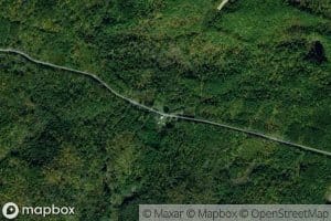 Canajoharie Reservoir