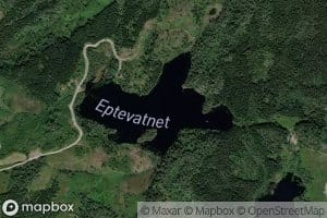 Eptevannet