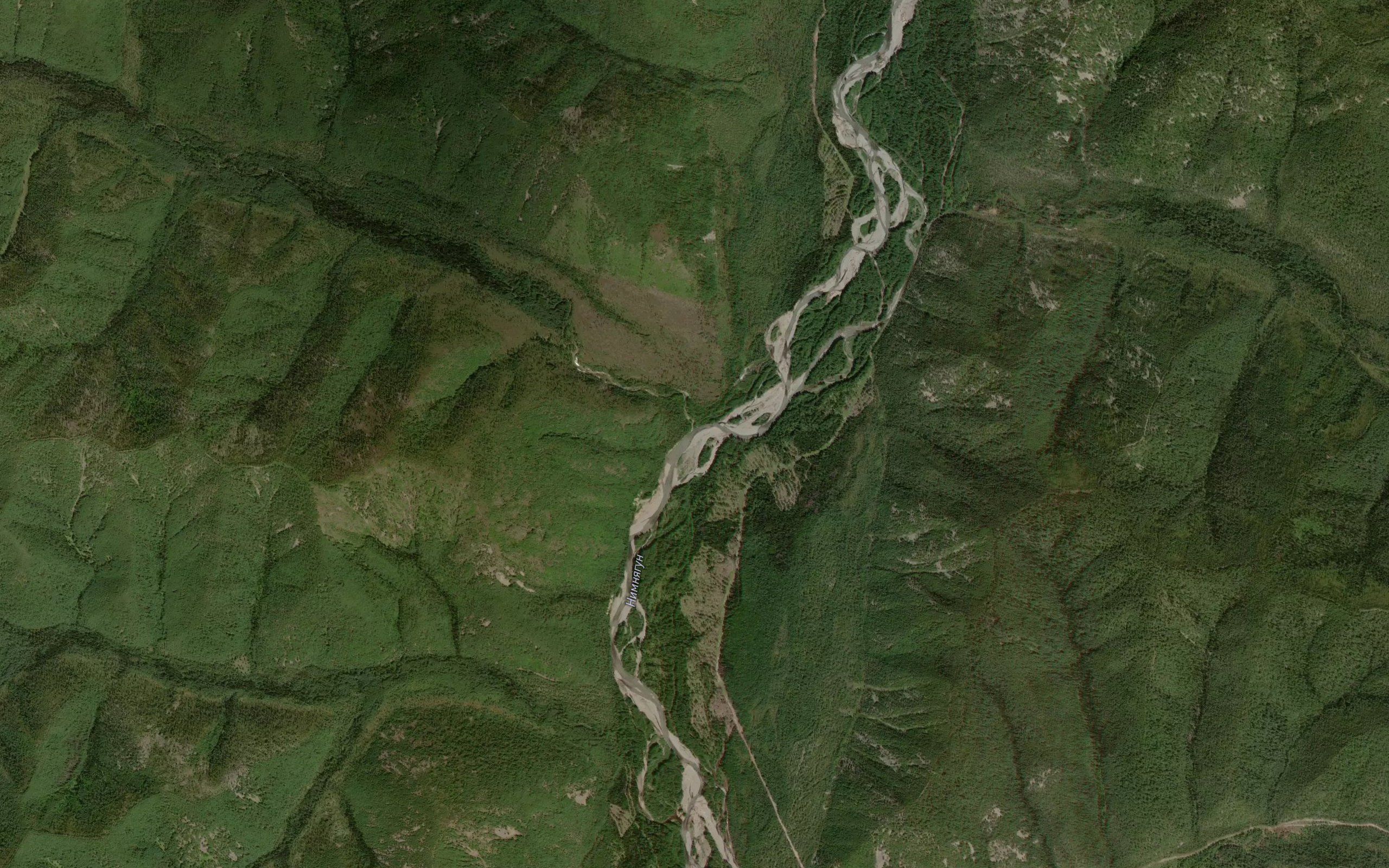 Utakan