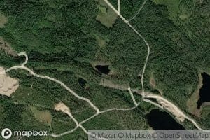Kalaton