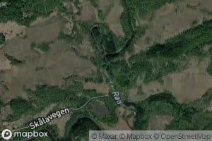 Fossen
