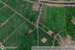 Masrif at Tawil al Bahari