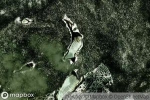 Lac Lemieux