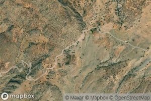 Cheshmeh-ye Chenar