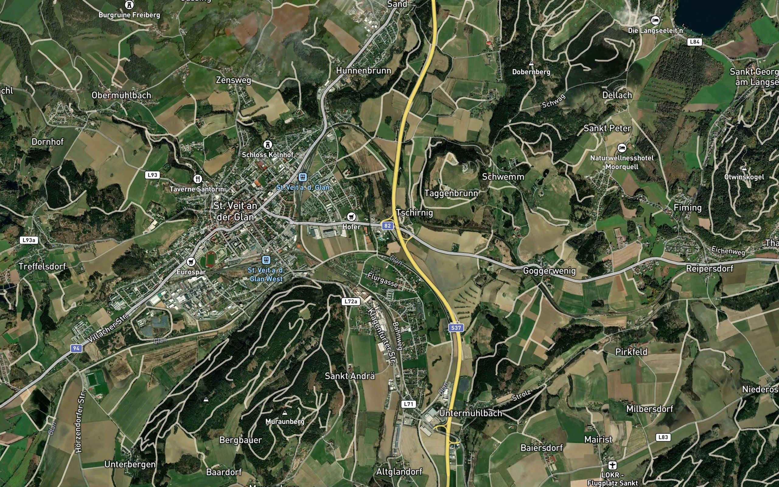 Wimitzbach