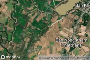Nong Kae