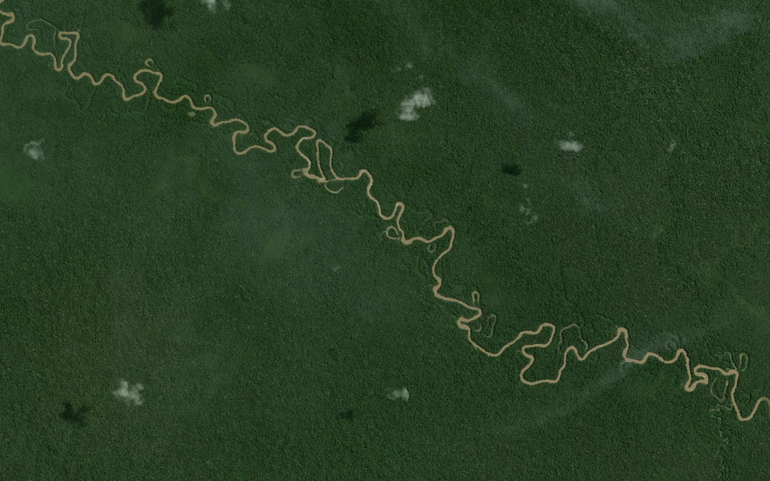 Quebrada Grana