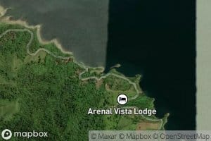 Quebrada Medio Pollo