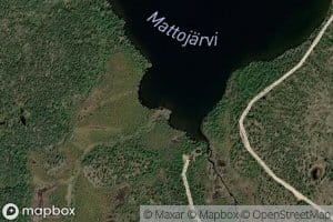 Kuivajarvenoja