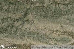 Canada Piedra Blanca