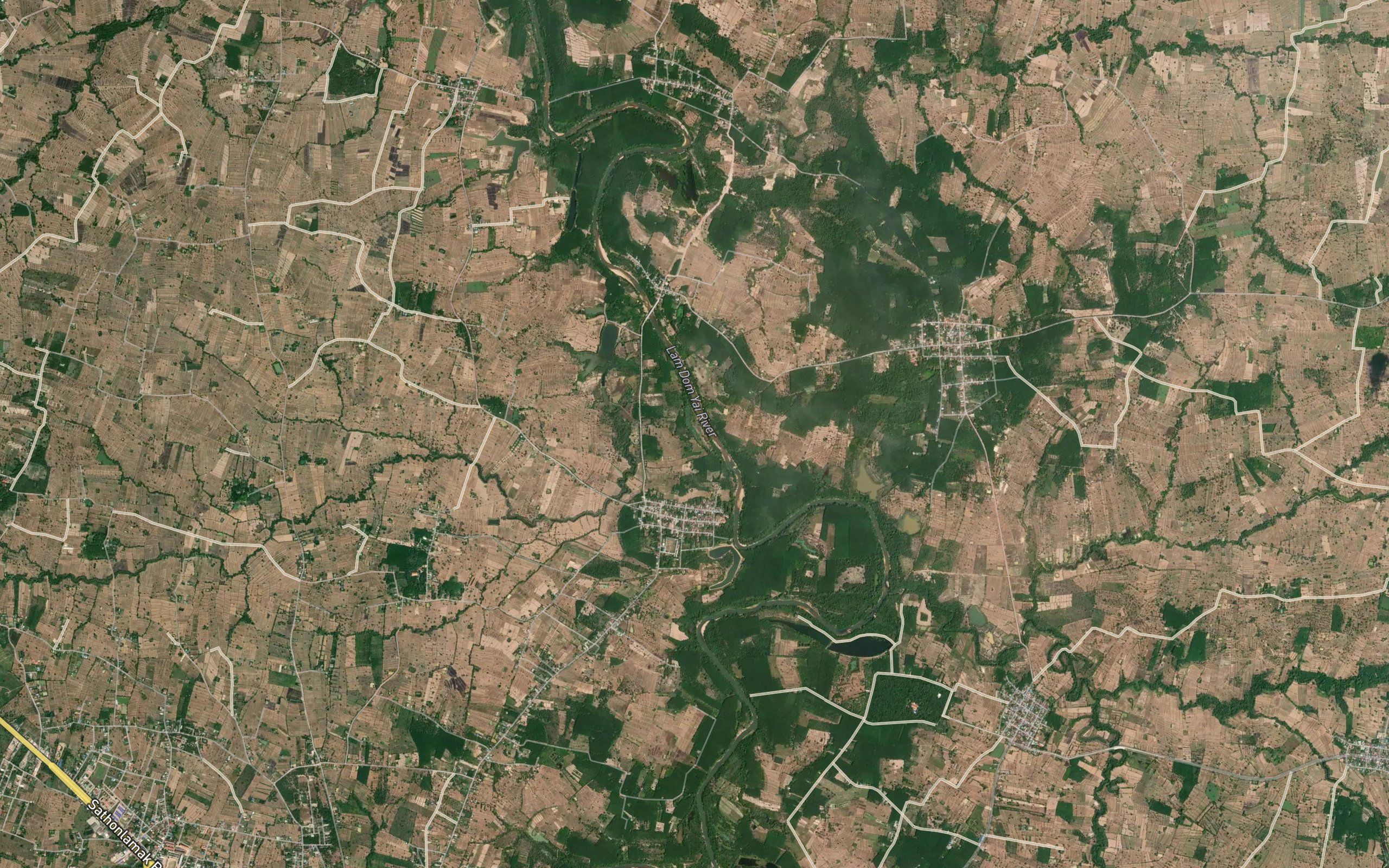 Nong Noi