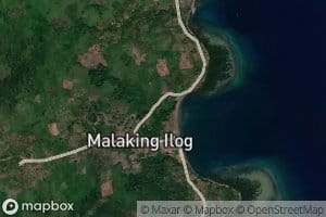 Malaking Ilog