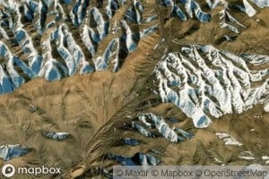 Cheshmeh-ye Dozd Cheshmeh