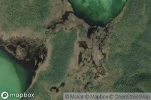 Gemini Lakes