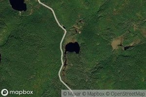 Lac Collat
