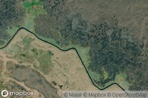 Diamond Drain