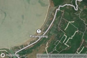 Ci Marinjung