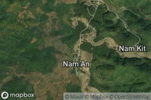 Nam Ang