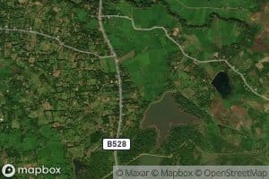 Maha Karametiya Wewa