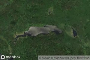 Lac Dutailly