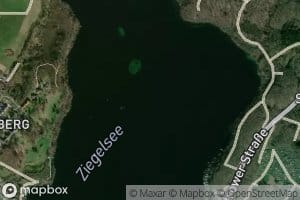 Ziegelsee