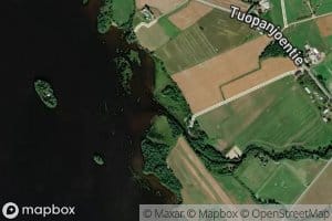Tuopanjoki