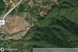 Ang Kep Nam Nam Ngop