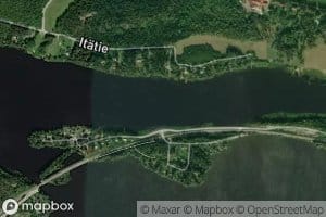 Kauniaistenlahti
