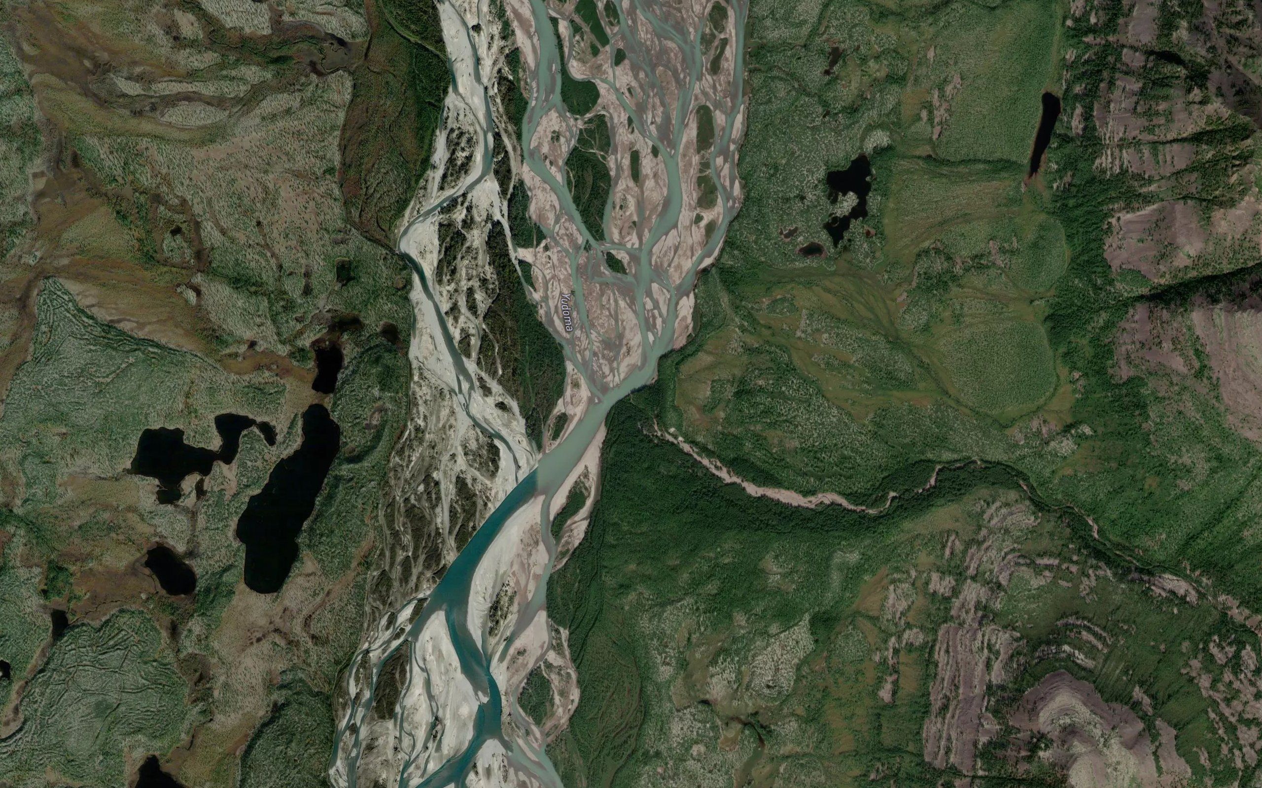 Kherkhudyakh