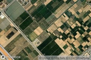 Masrif Raqam `Asharah