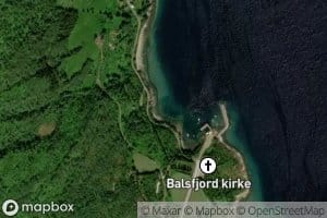 Mellavika