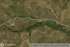 Quebrada Atarhuiniyoc