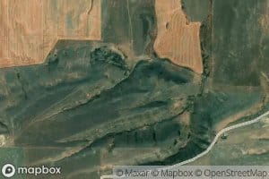 18N11E32DB__01 Spring