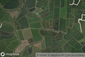 Bitucang Manok River