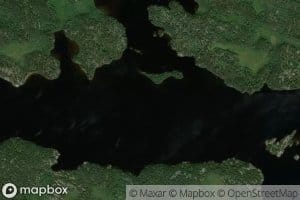 Change Lake