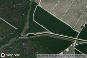 Rangitaiki Canal