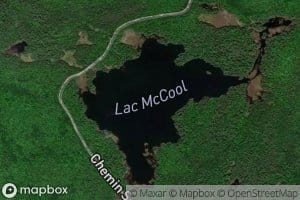 Lac McCool
