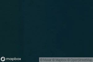 Guba Bol'shaya Motka