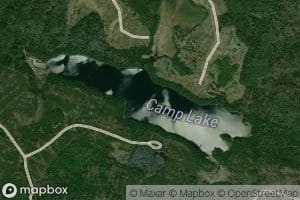 Camp Lake