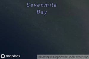 Sevenmile Bay