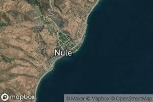 Alu Nule