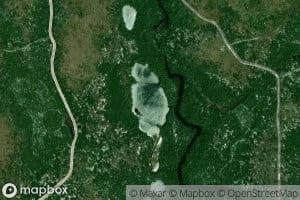 Lac Terbos