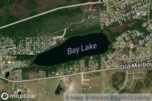 Bay Lake