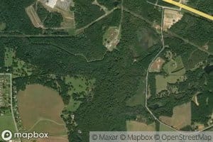 Walters Branch