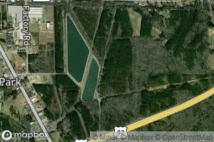 Whites Creek
