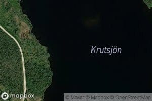 Krutsjon