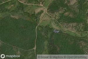 Pravyy Buy